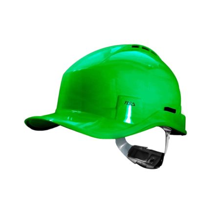 Helm Safety NSA Vented D-811FT