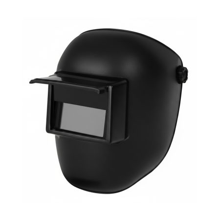 Safe-T Welding Helmet B-710N