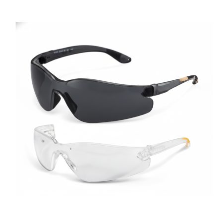 Safe-T Seadra GS-713AF