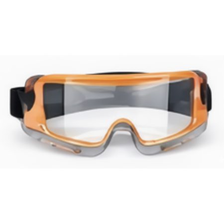 Safe-T Google LG-310AF