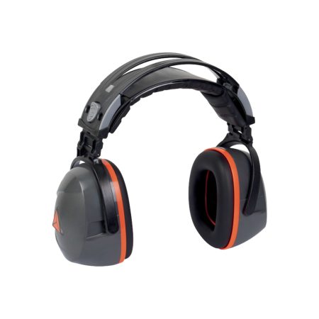 Delta Plus Interlagos Headband