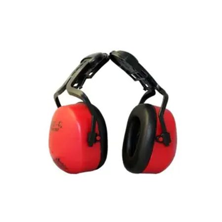 Safe-T Earmuffs SEM-104