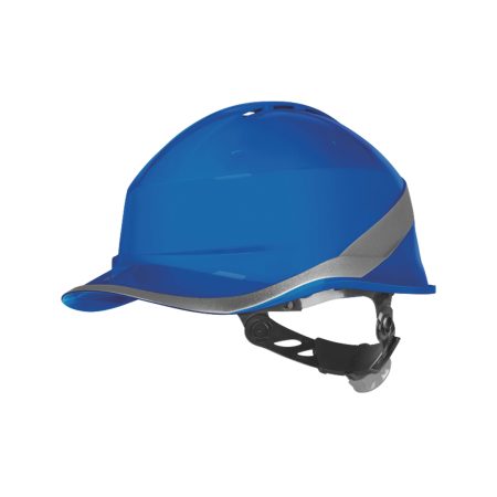 Helm Safety Delta Plus Diamond