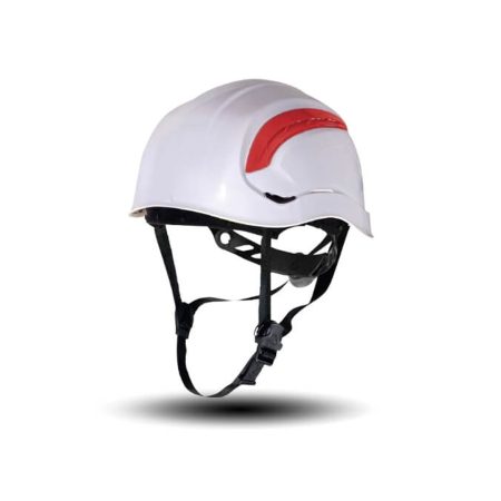 Helm Safety Delta Plus Granite