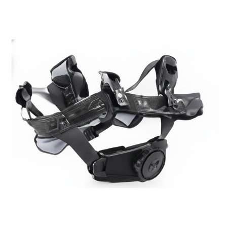 MSA Suspension Fasttrac