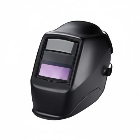 Safe-T Welding Helmet B-710
