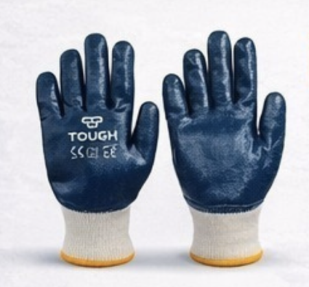 Hand Gloves Tough GS-2311M
