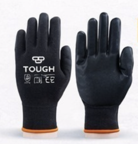 Hand Gloves Tough GS-2326