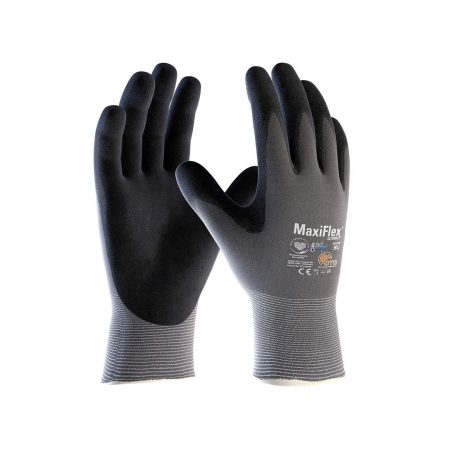 MaxiFlex® Ultimate™ with AD-APT® 42-874