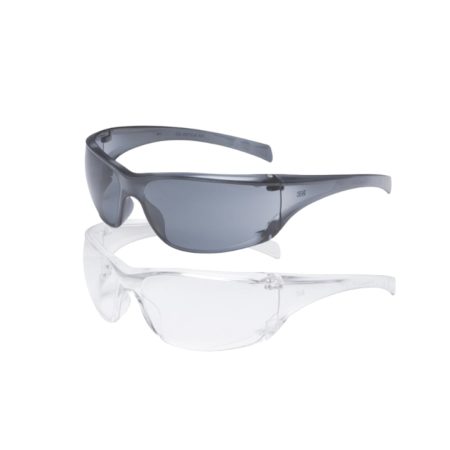 3M™ Virtua™ AP Protective Eyewear 11819